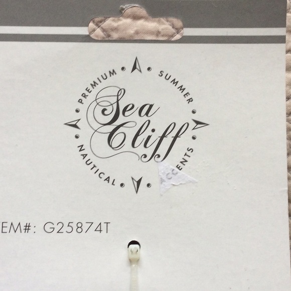 Novelty Bottle Opener NWOT - Picture 5 of 5